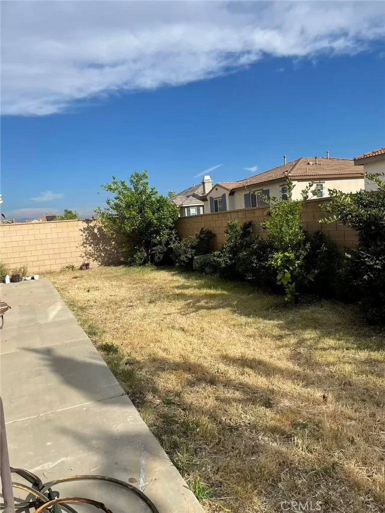 Additional image 18 of 13223 Stanton Dr, Rancho Cucamonga, CA 91739