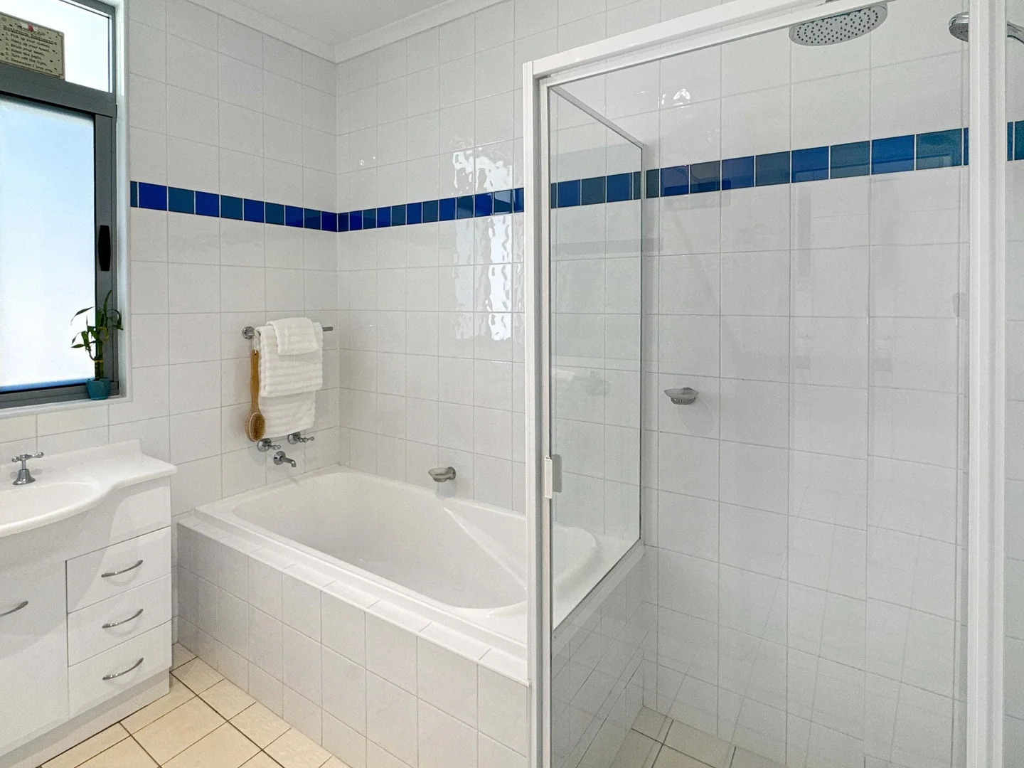 Additional image 25 of 11 Plowman Street, Gillen NT 0870