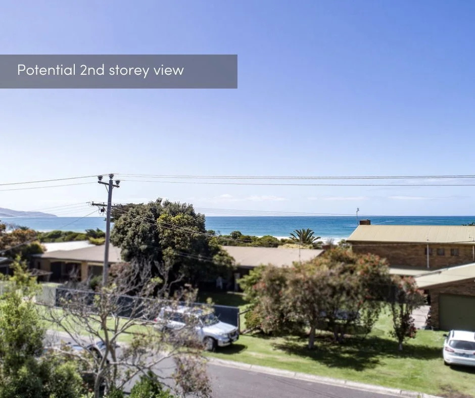 Additional image 23 of 25 Casino Avenue, Apollo Bay VIC 3233