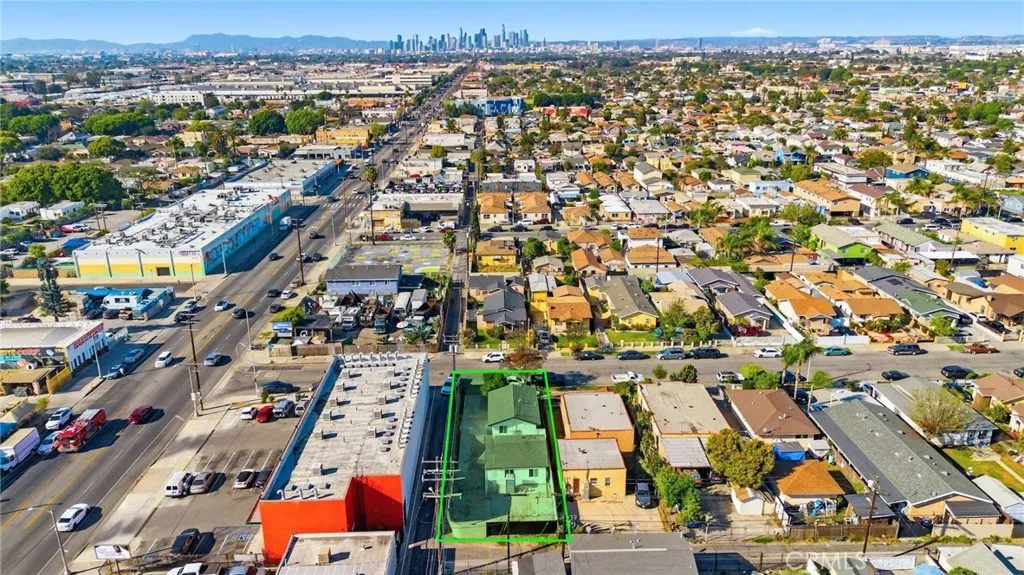 Additional image 65 of 1118 E 77th Pl, Los Angeles, CA 90001