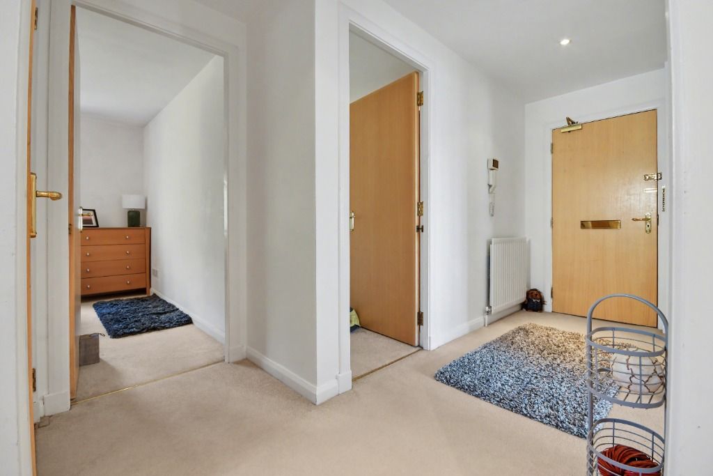 Additional image 12 of 3 bed maisonette for saleGreenock Road, Inverclyde, Wemyss Bay PA18