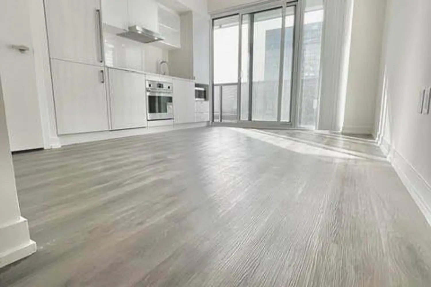 Additional image 14 of 138 Downes Street 3510