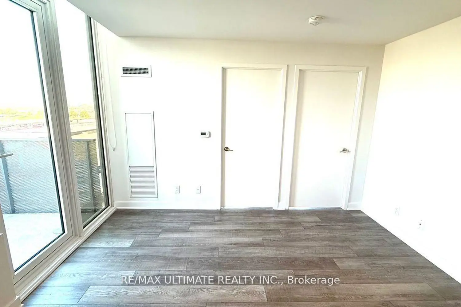 Additional image 12 of 38 Monte Kwinter Court 720