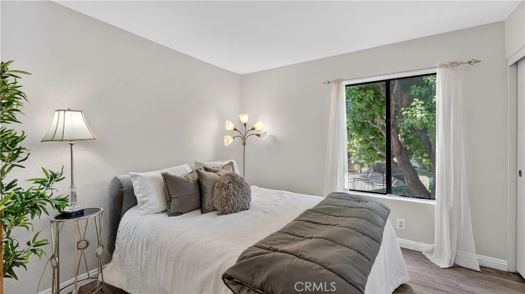 Additional image 61 of 21372 Brookhurst St Unit 626, Huntington Beach, CA 92646