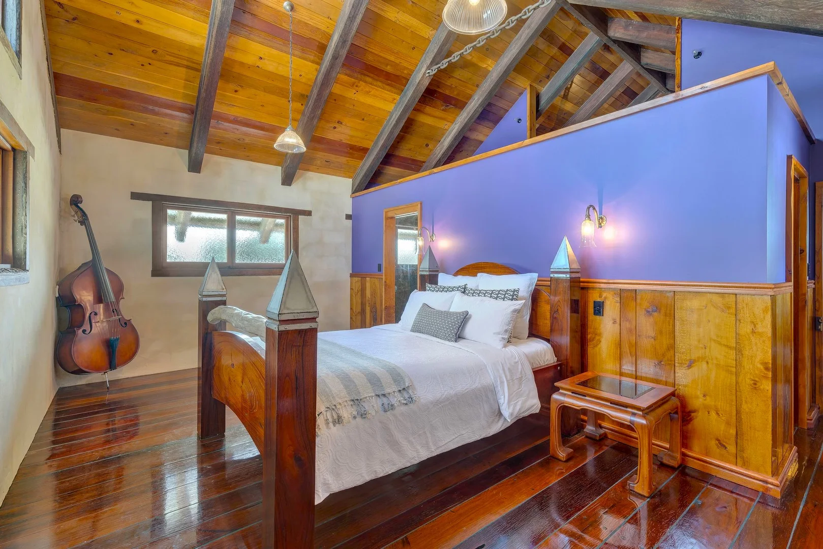 Additional image 16 of 23 Gonzales Street, Amity QLD 4183