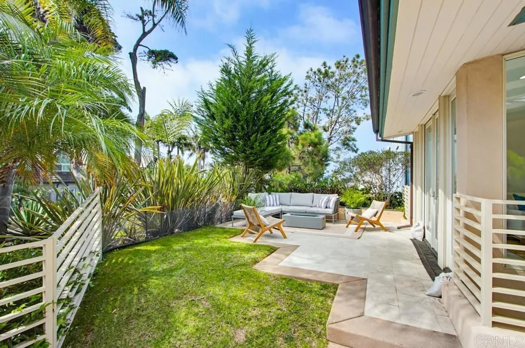 Additional image 34 of 1407 Ocean Ave, Del Mar, CA 92014