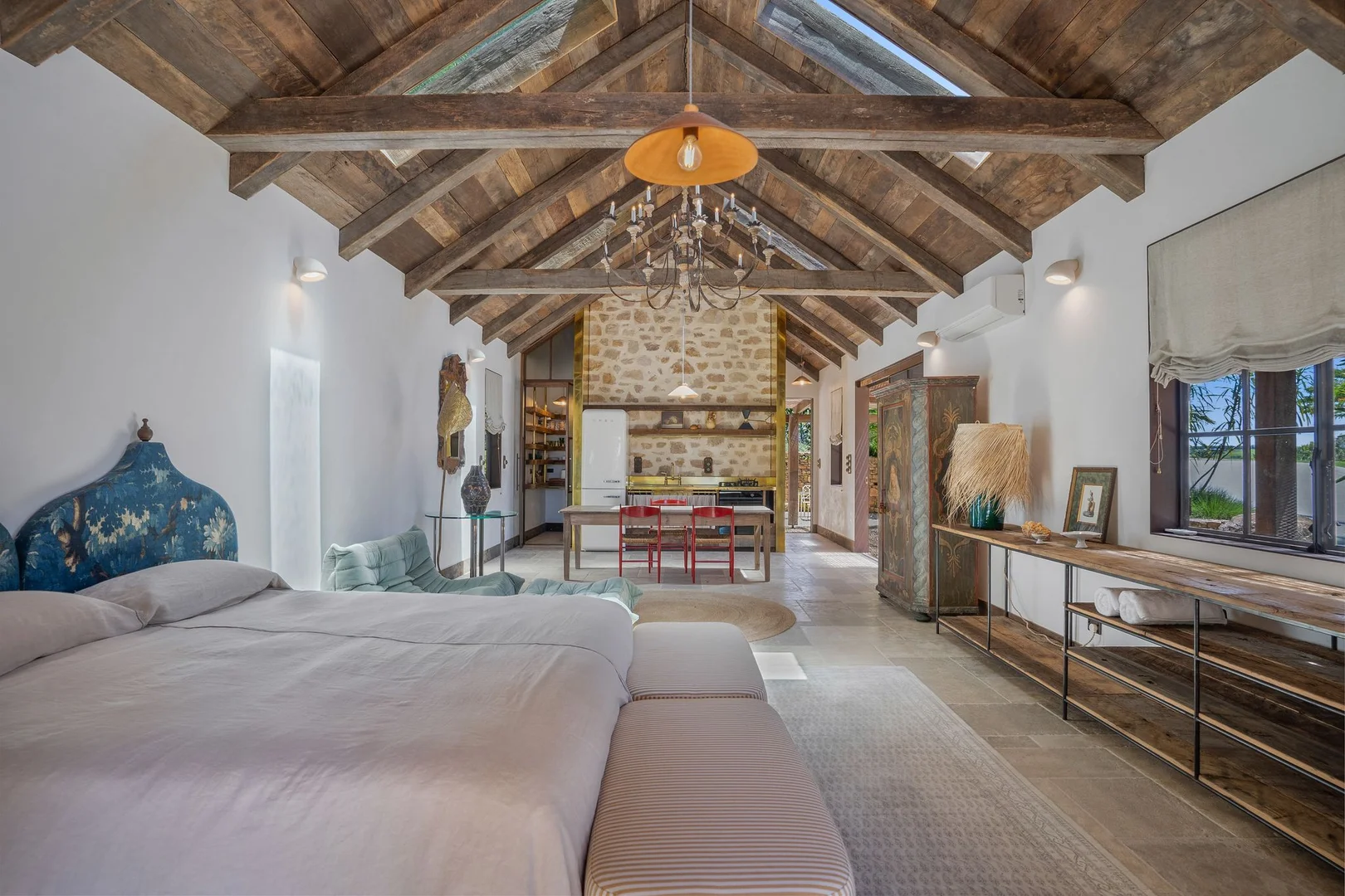 Additional image 30 of 451 Coopers Shoot Road, Coopers Shoot NSW 2479