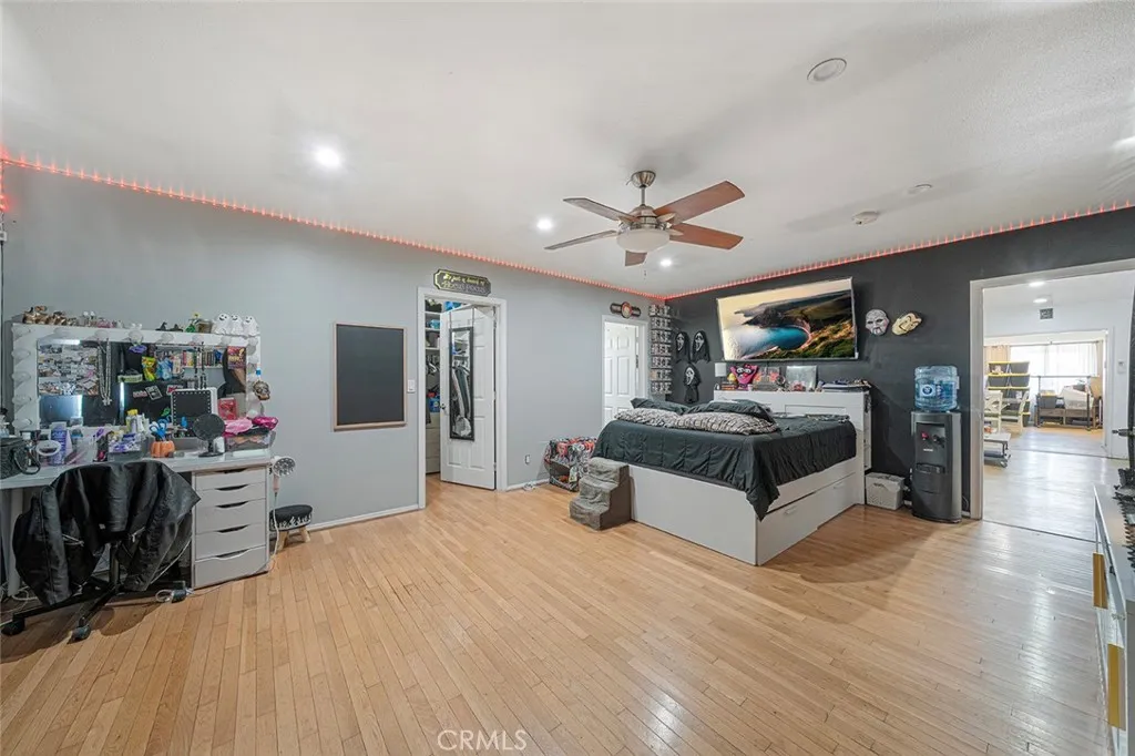 Additional image 20 of 14603 S Aprilia Ave, Compton, CA 90220