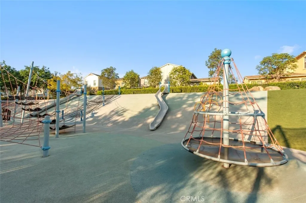 Additional image 117 of 75 Ocaso St, Rancho Mission Viejo, CA 92694