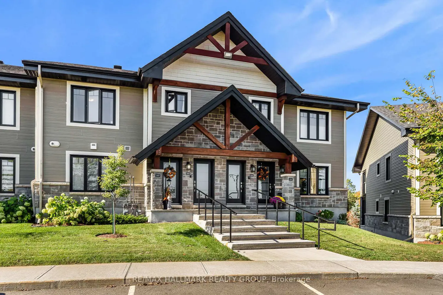 Additional image 5 of 306 Masters Lane