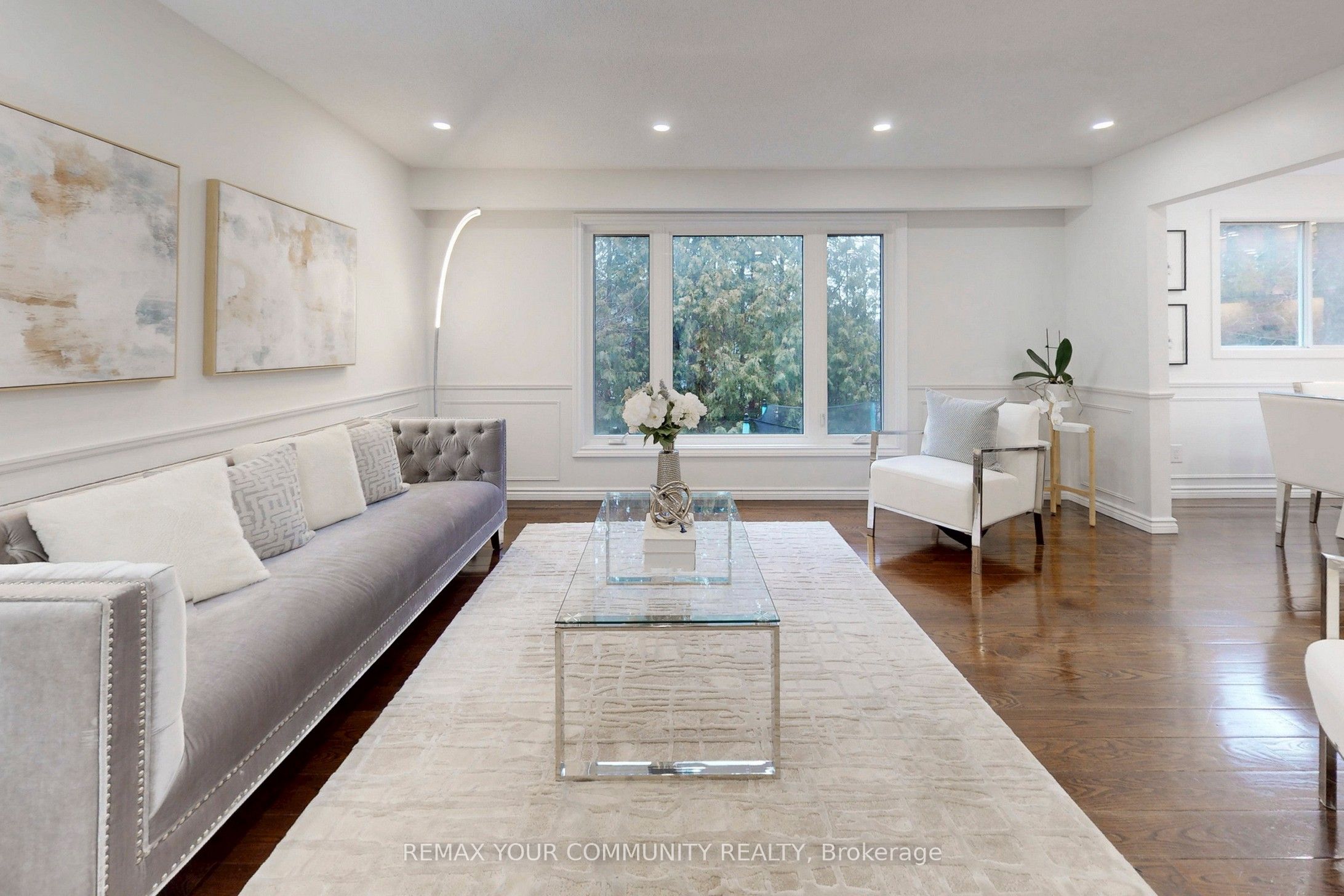 Additional image 4 of 101 Ashton Road, Newmarket, ON, L3Y 5R6