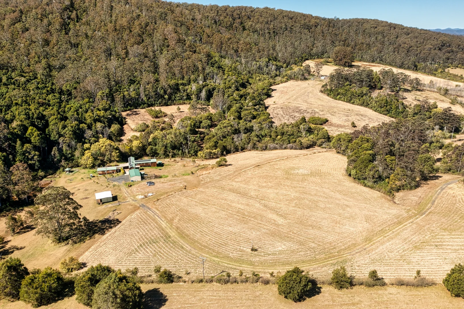 Additional image 26 of 100 Schultz Road, Billys Creek NSW 2453
