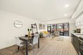 Additional image 30 of 427 NE 72nd St, Seattle, WA, 98115