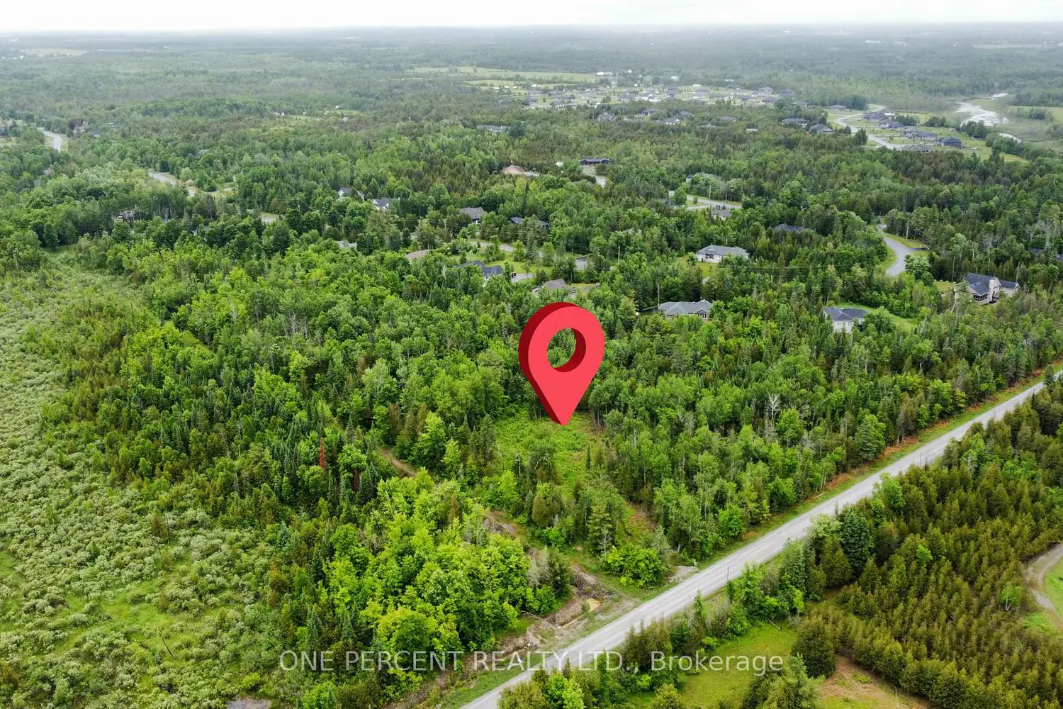 Additional image 15 of 622 Kings Creek Road