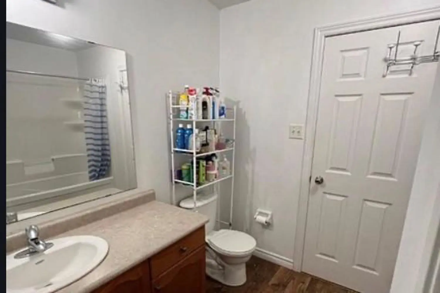 Additional image 8 of 64 Rockcliffe Drive