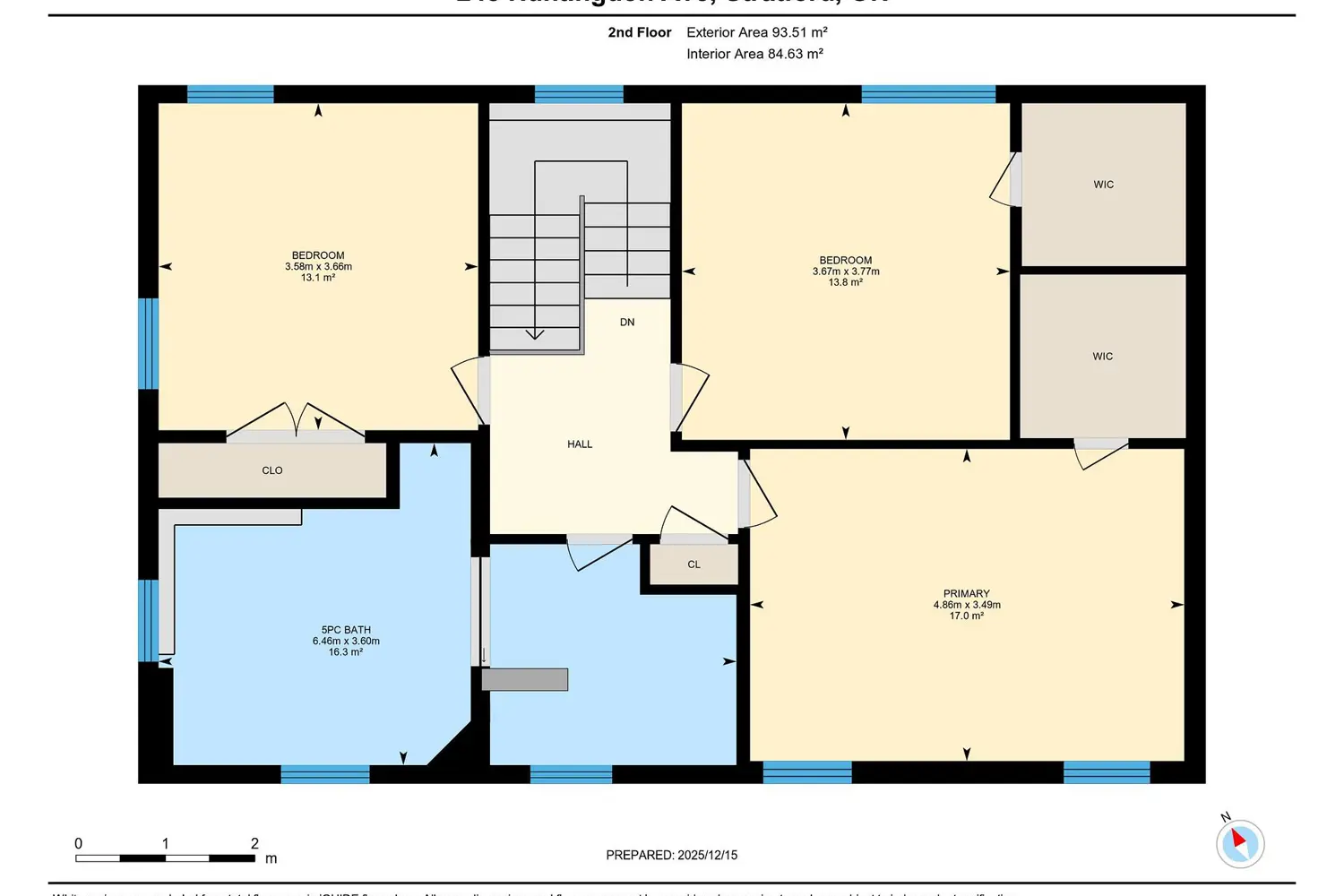 Additional image 17 of 248 Huntingdon Avenue