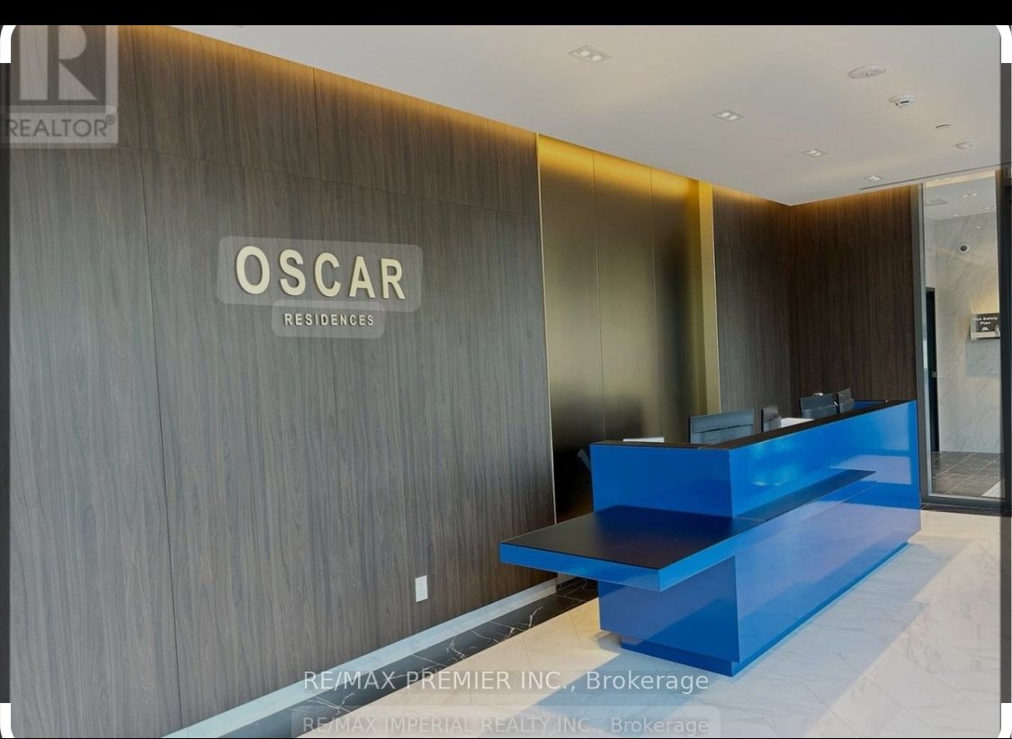 Additional image 3 of 715-500 Dupont Street, Toronto, ON, N6G 0B8