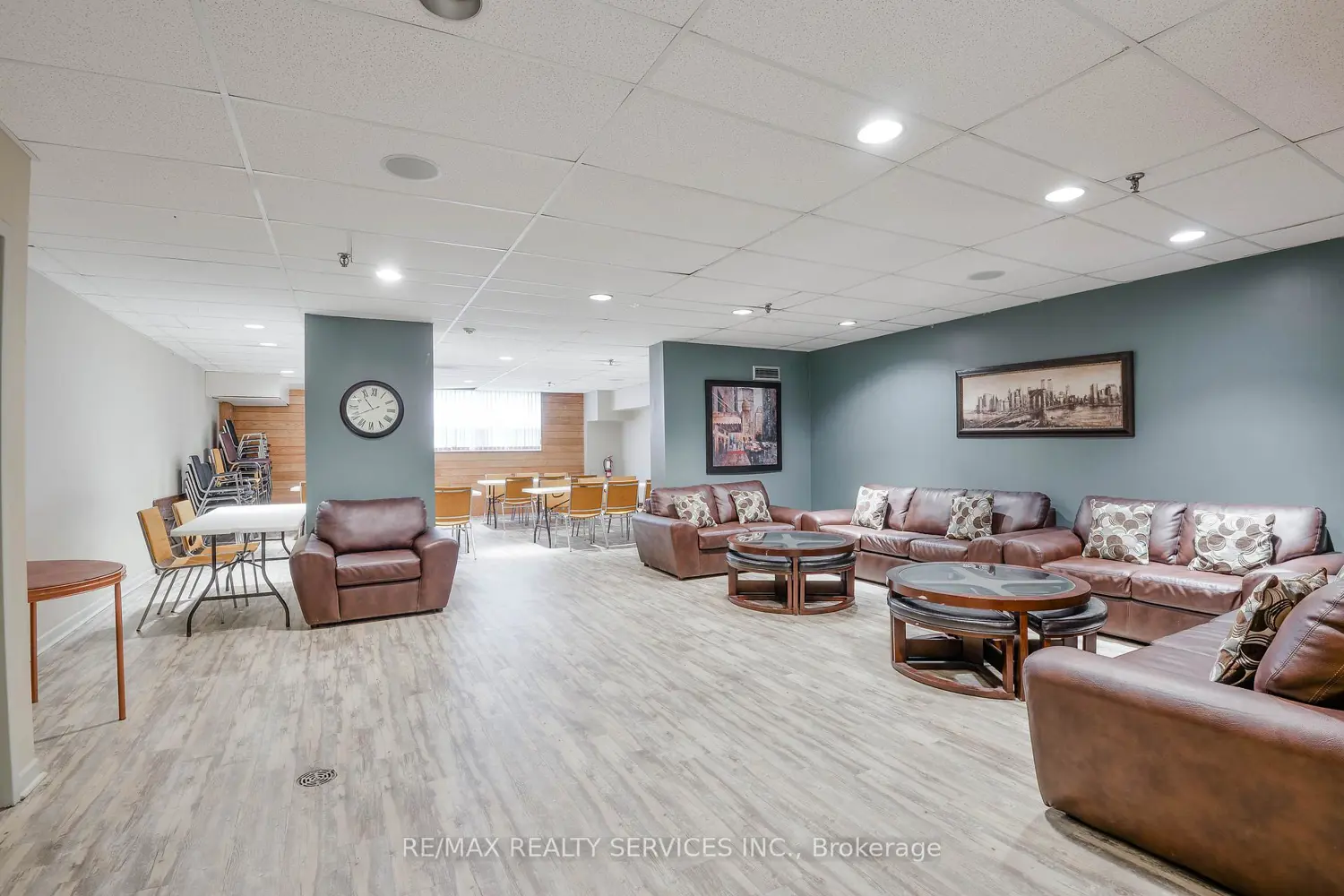 Additional image 12 of 3 Lisa Street 108