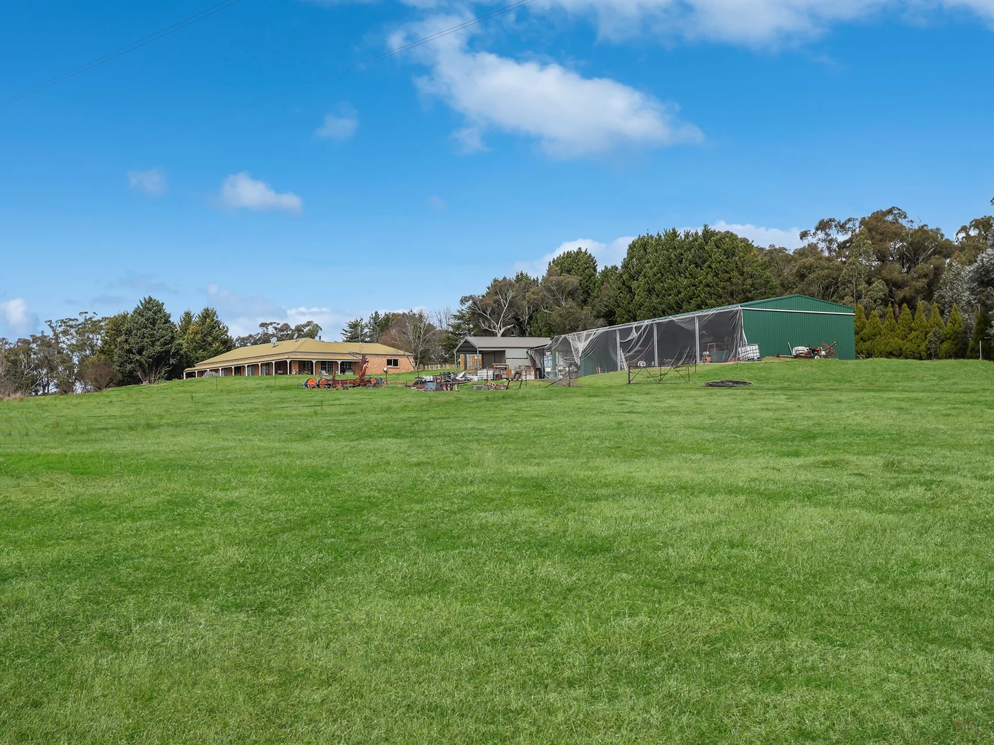 Additional image 37 of 551 Inverary Road, Paddys River NSW 2577