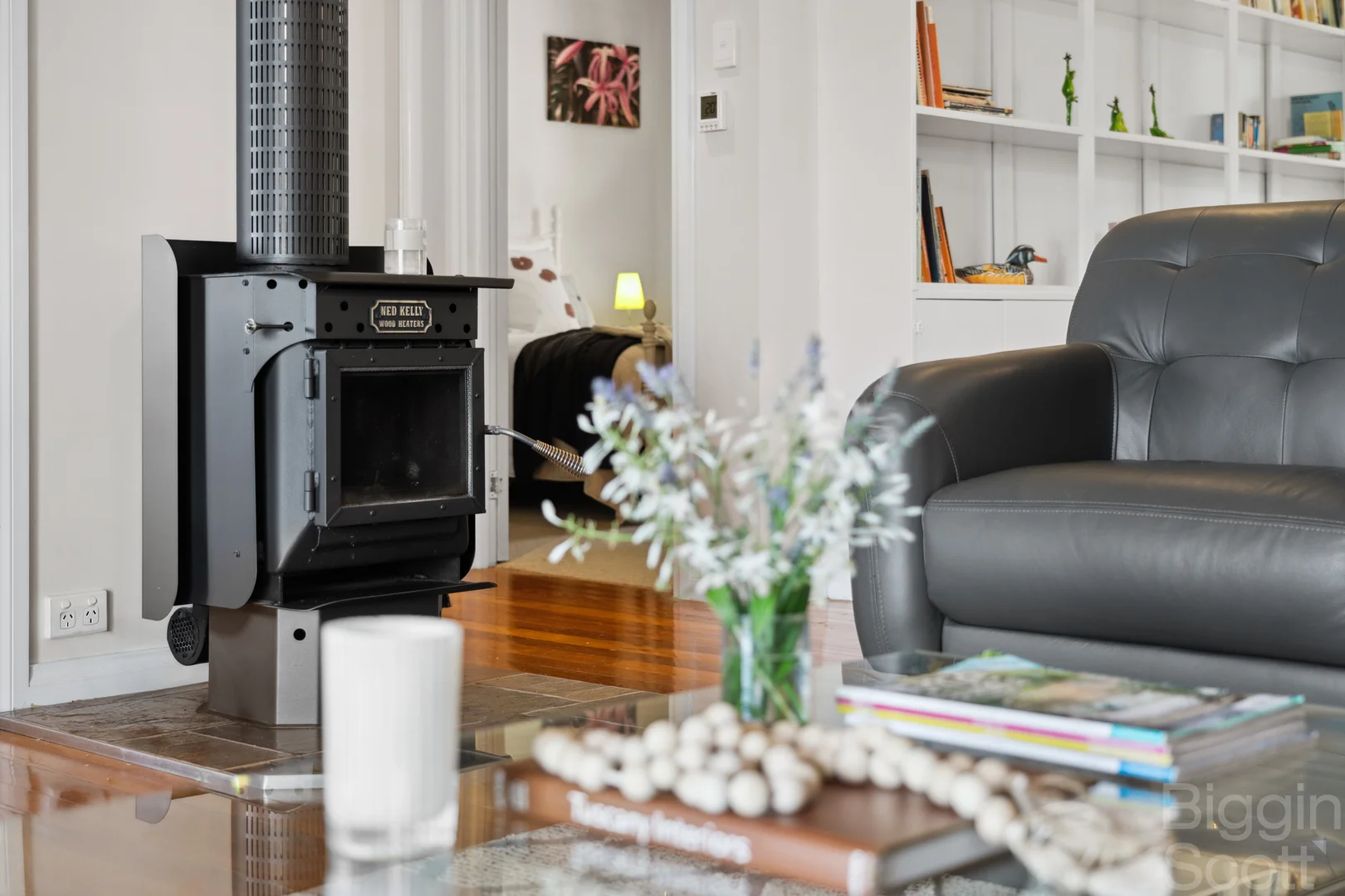 Additional image 9 of 4 Barkas Street, Daylesford VIC 3460