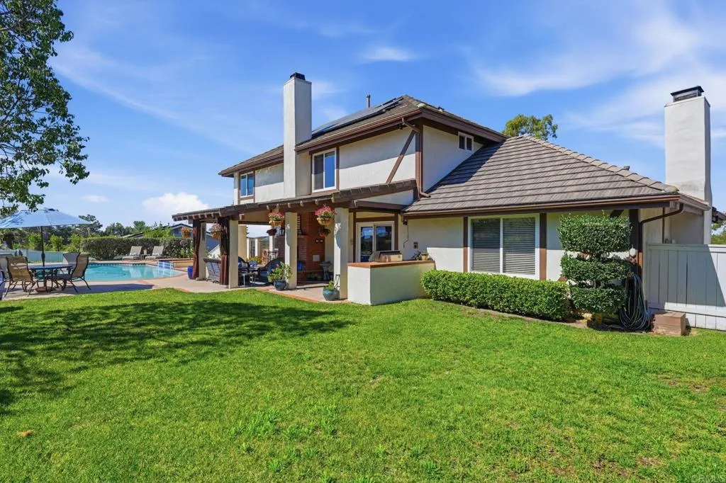 Additional image 91 of 2525 Dundee Way, Vista, CA 92081