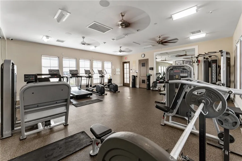 Additional image 85 of 80277 Platinum Way, La Quinta, CA 92253