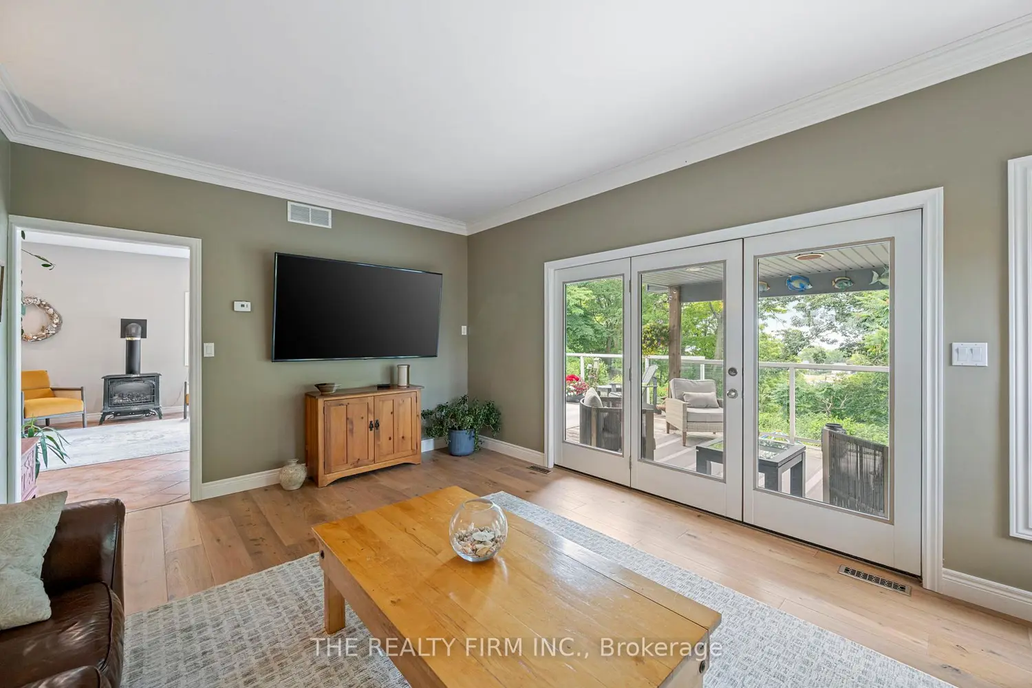 Additional image 3 of 210 Cornell Drive