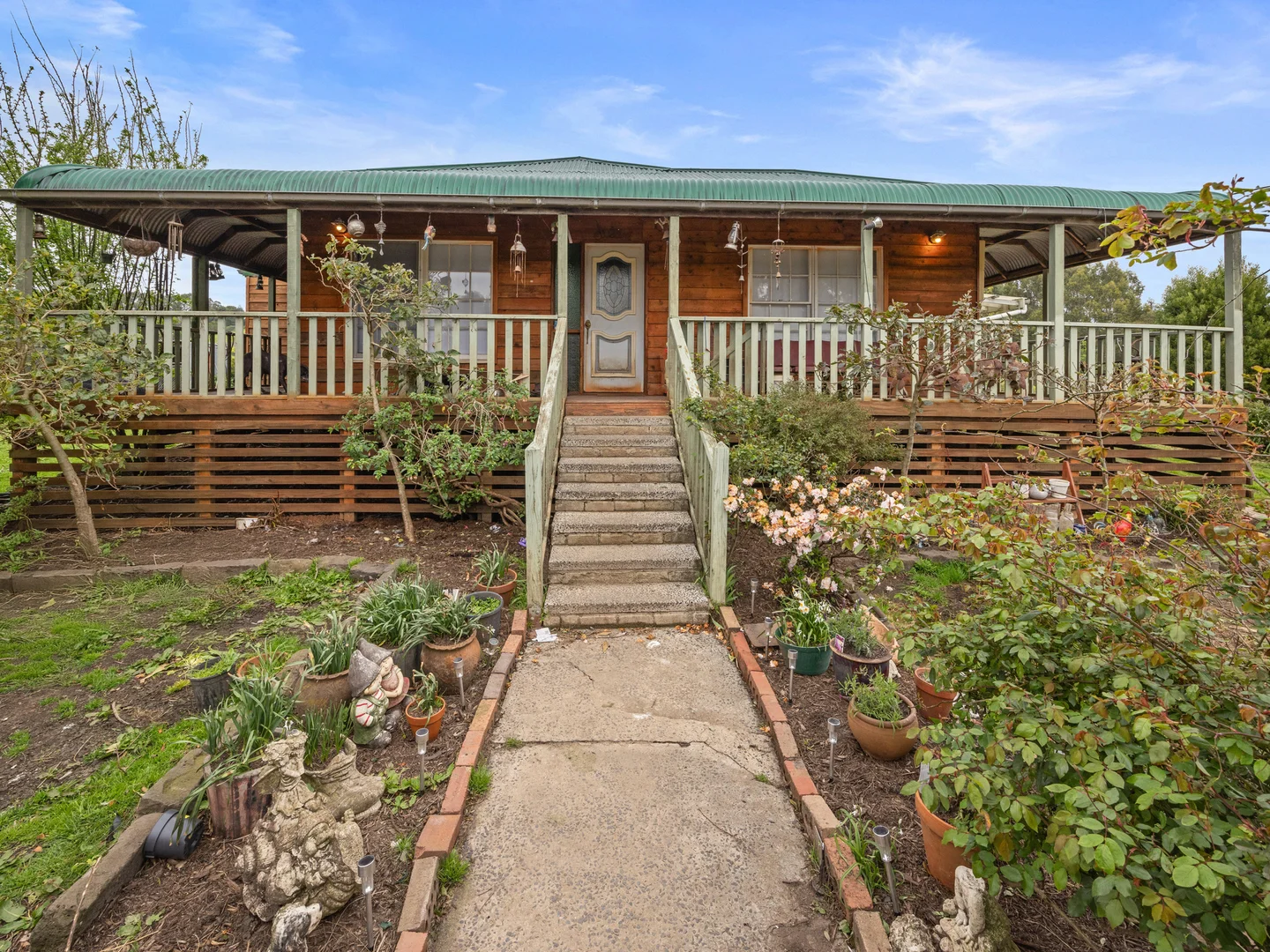 Additional image 2 of 30 Bells Road, Mount Eccles VIC 3953