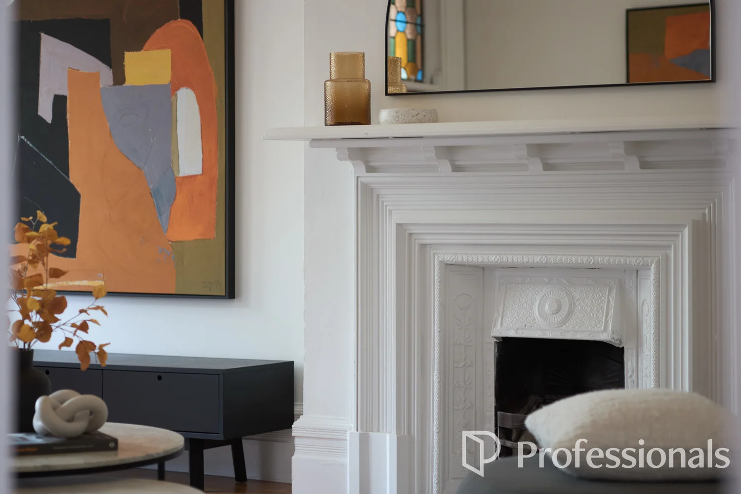 Additional image 14 of 2 Mozart Street, St Kilda VIC 3182