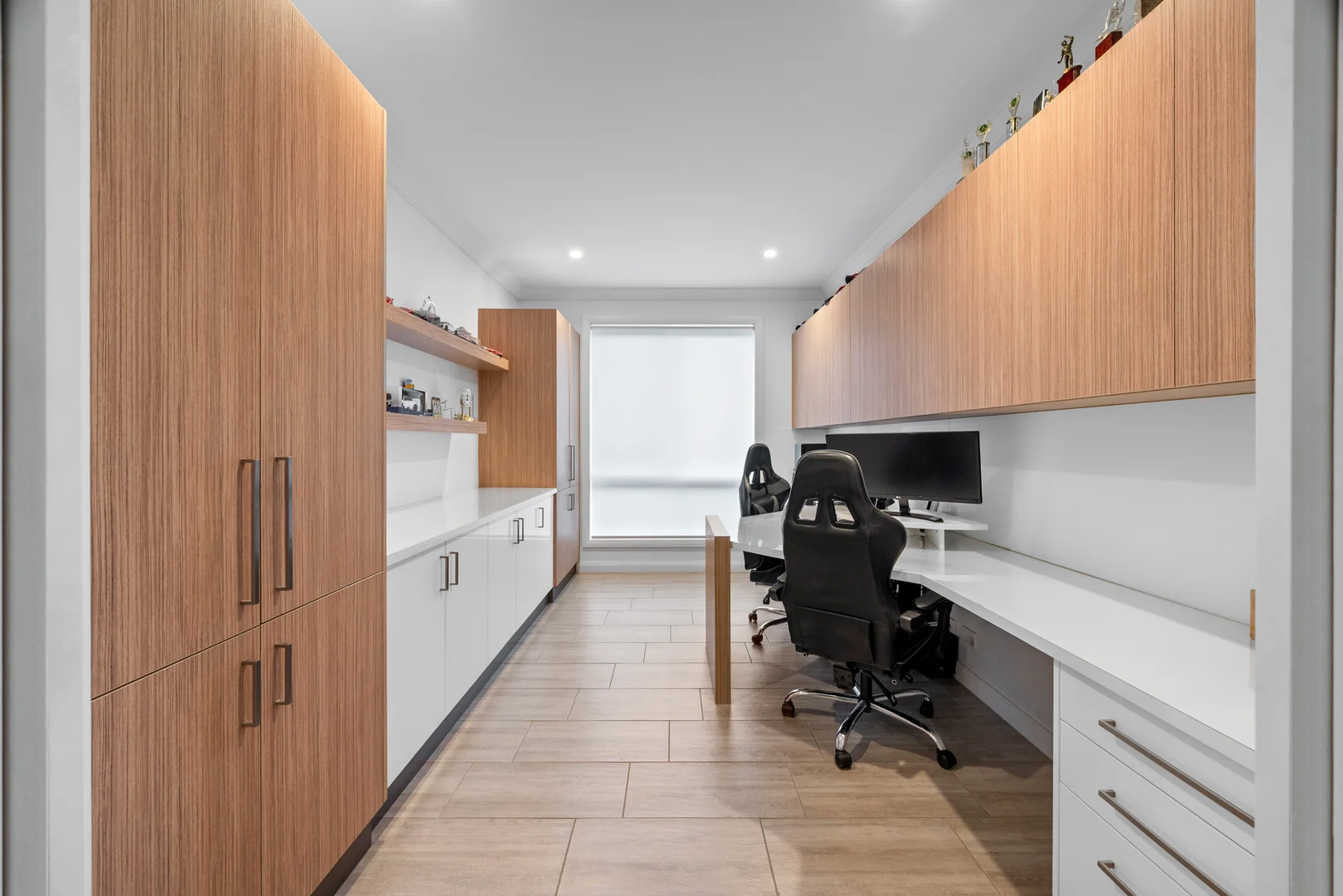 Additional image 7 of 23 Flintlock Drive, Harrington Park NSW 2567