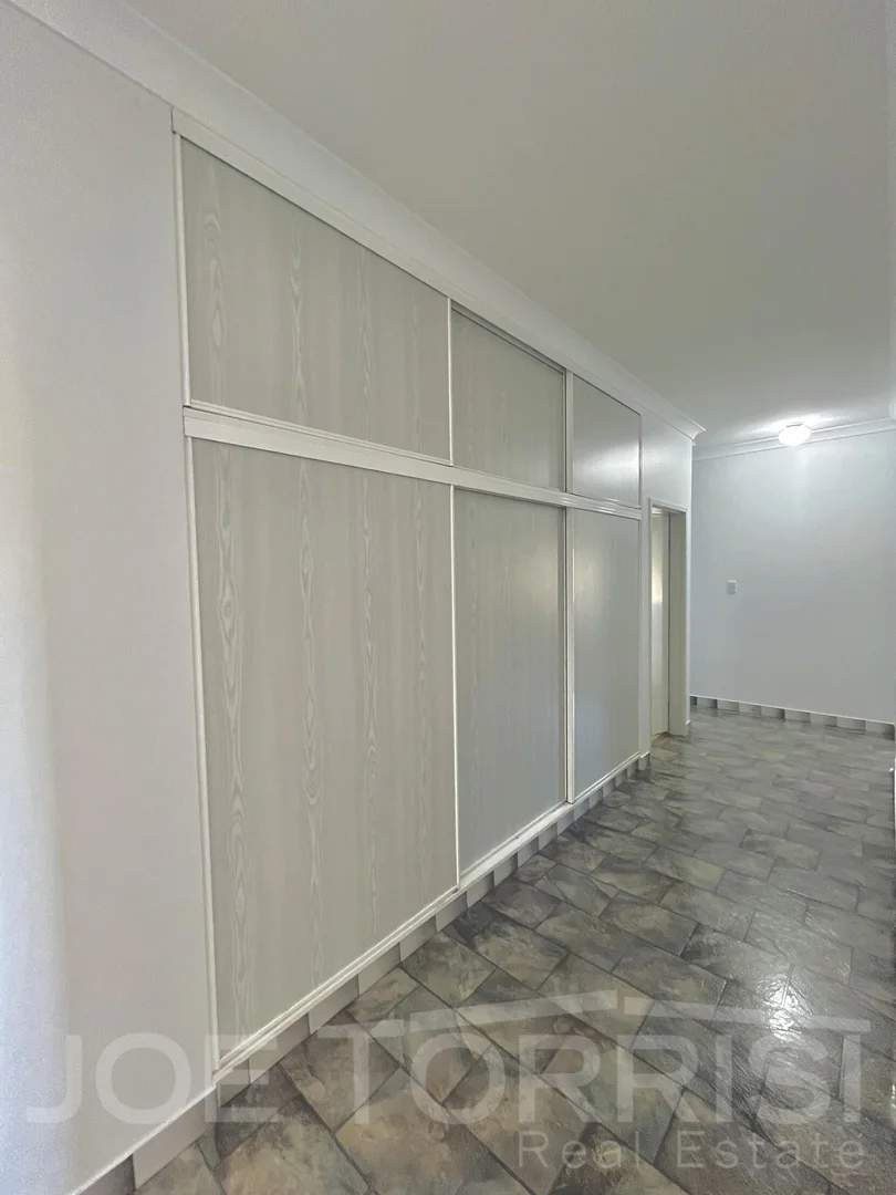 Additional image 16 of 288 Tinaroo Creek Road, Mareeba QLD 4880