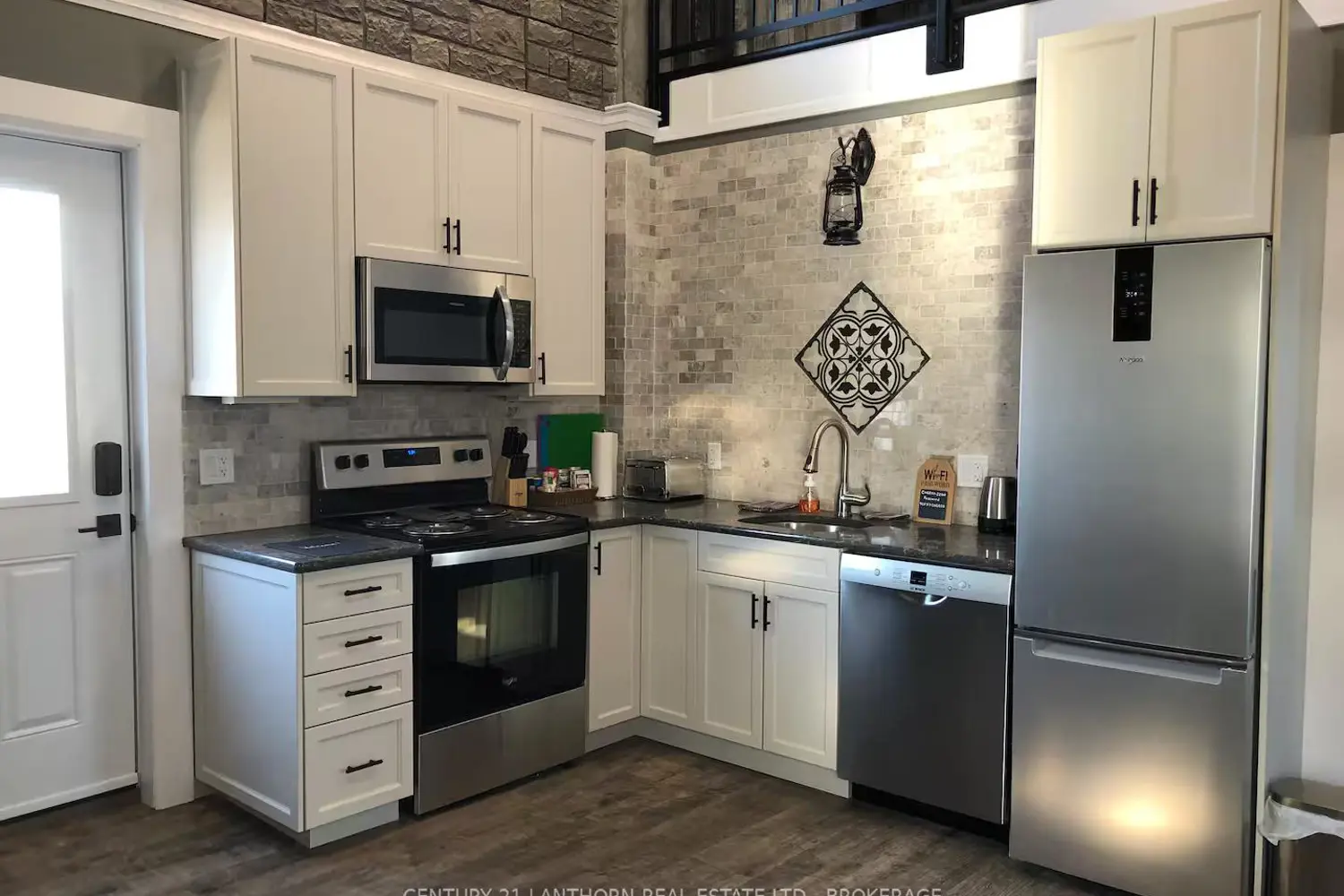 Additional image 10 of 45 Chestnut Street