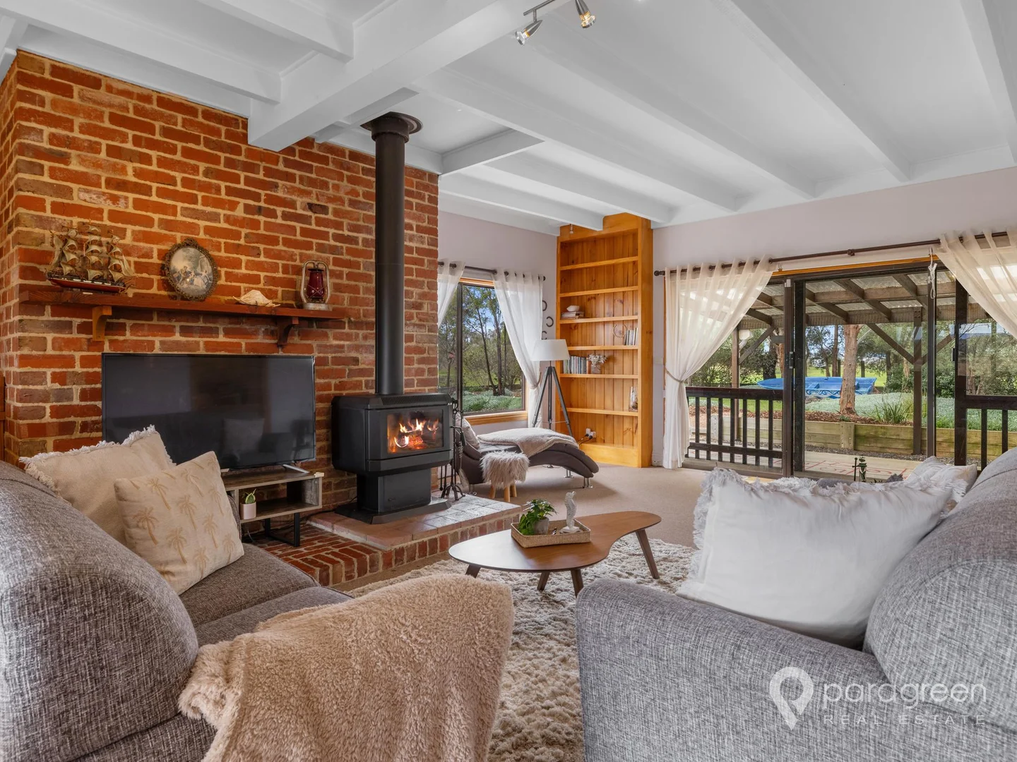 Additional image 10 of 32 Robertson Street, Port Welshpool VIC 3965