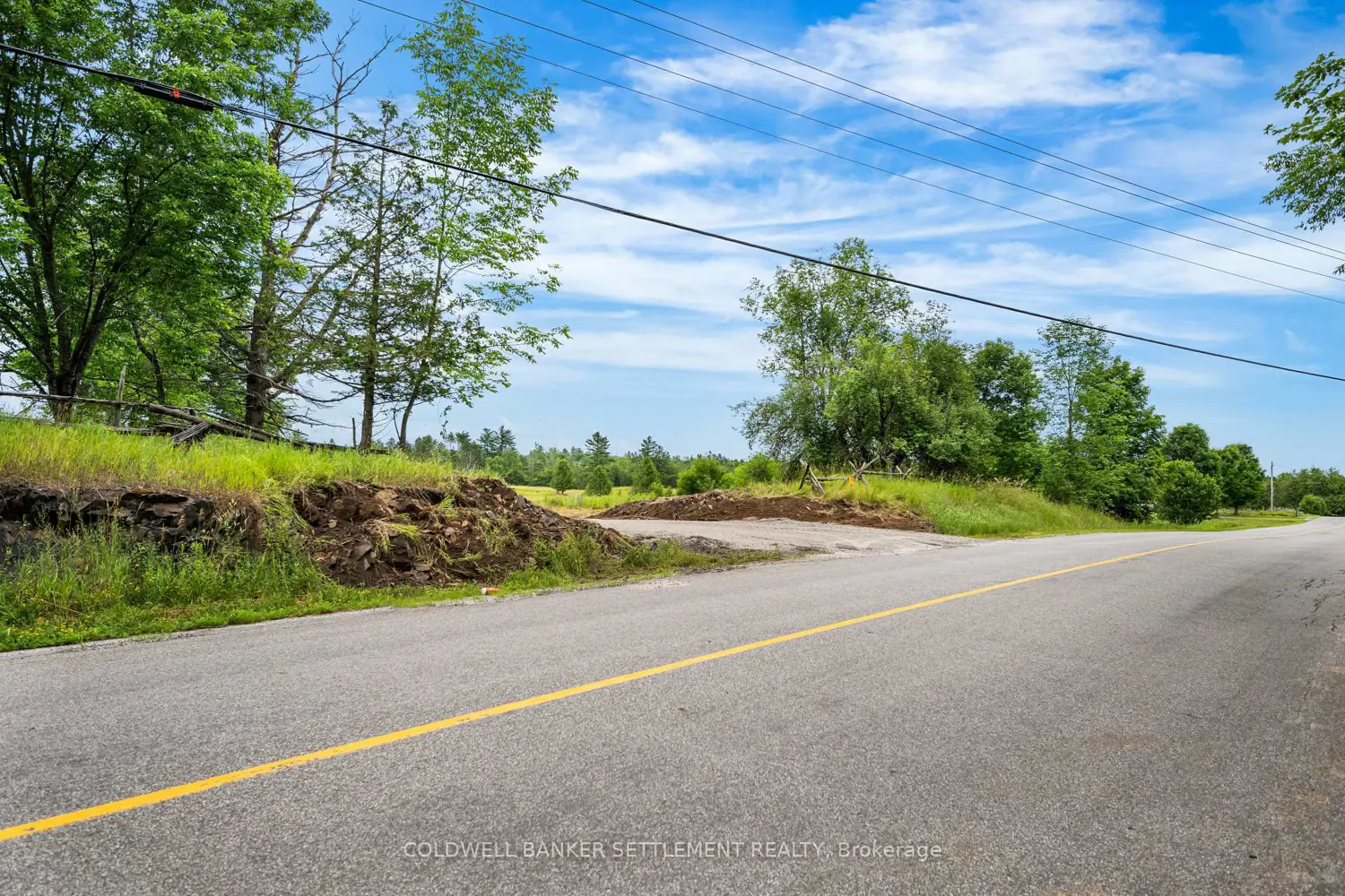 Additional image 10 of Pt 1 Herron Mills Road