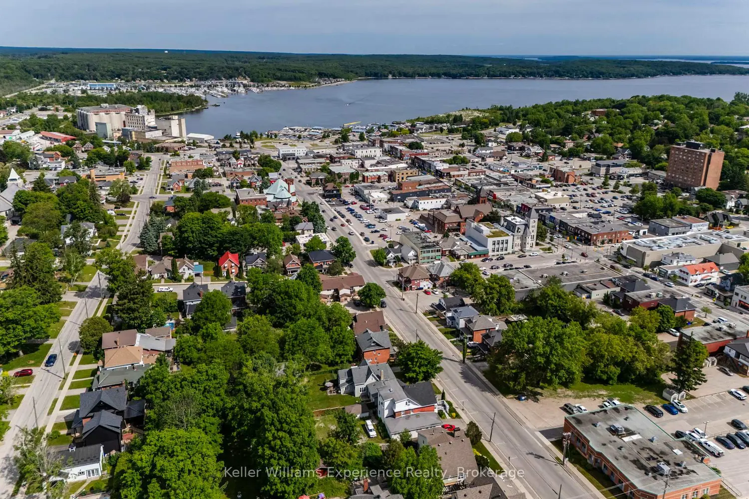 Additional image 17 of 344 First Street