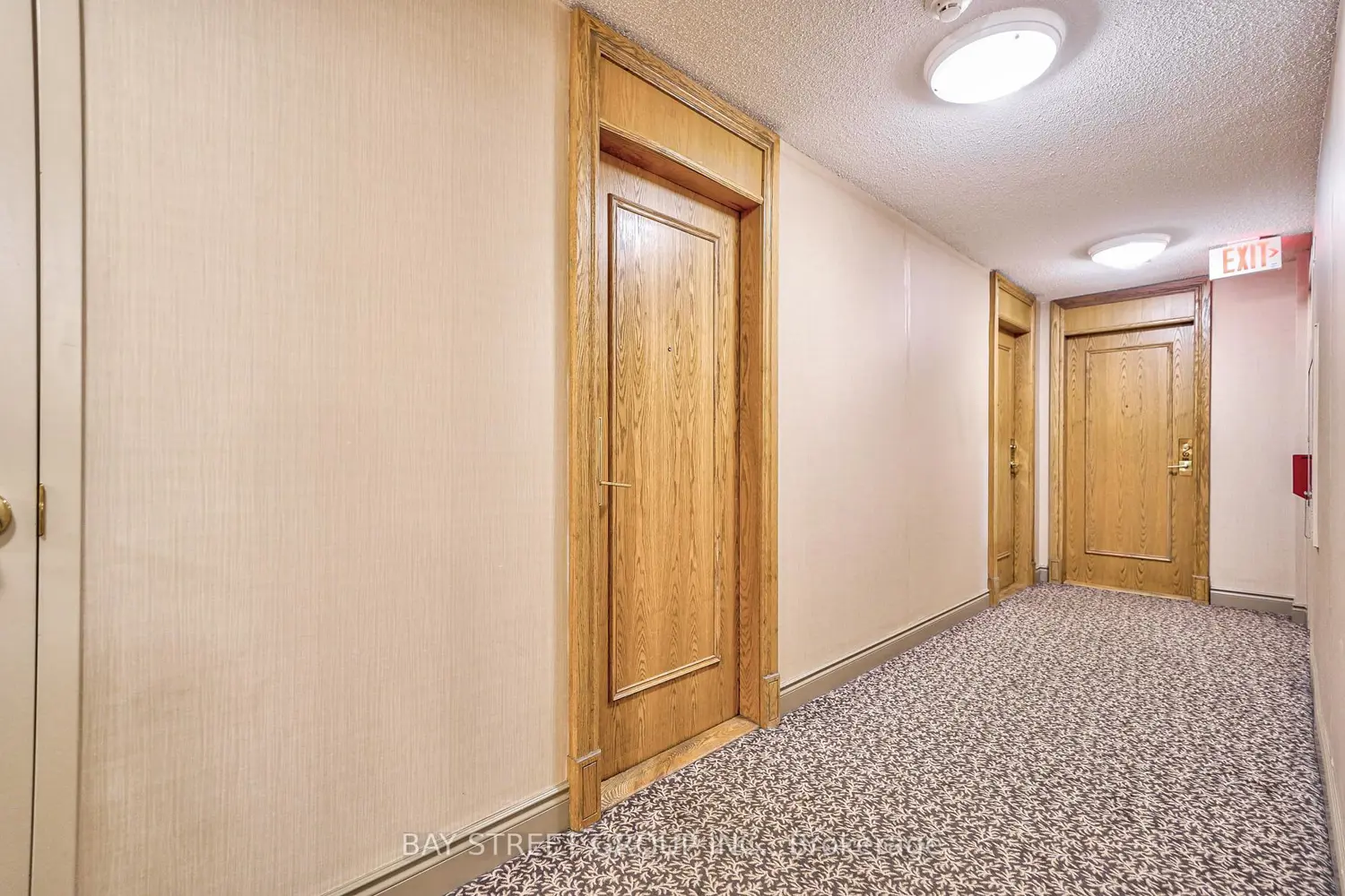 Additional image 4 of 5500 Yonge Street 803