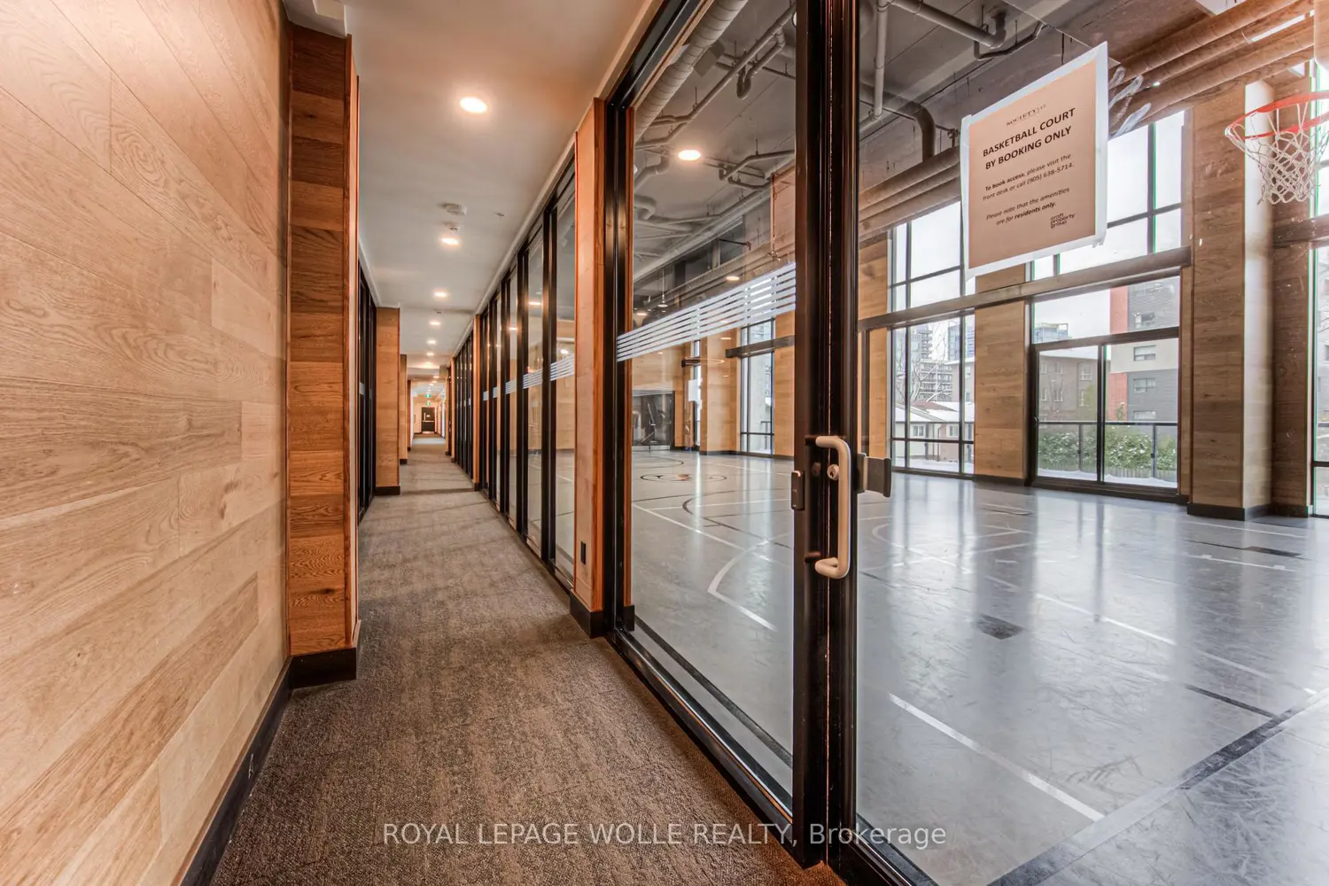 Additional image 10 of 145 Columbia Street 1210