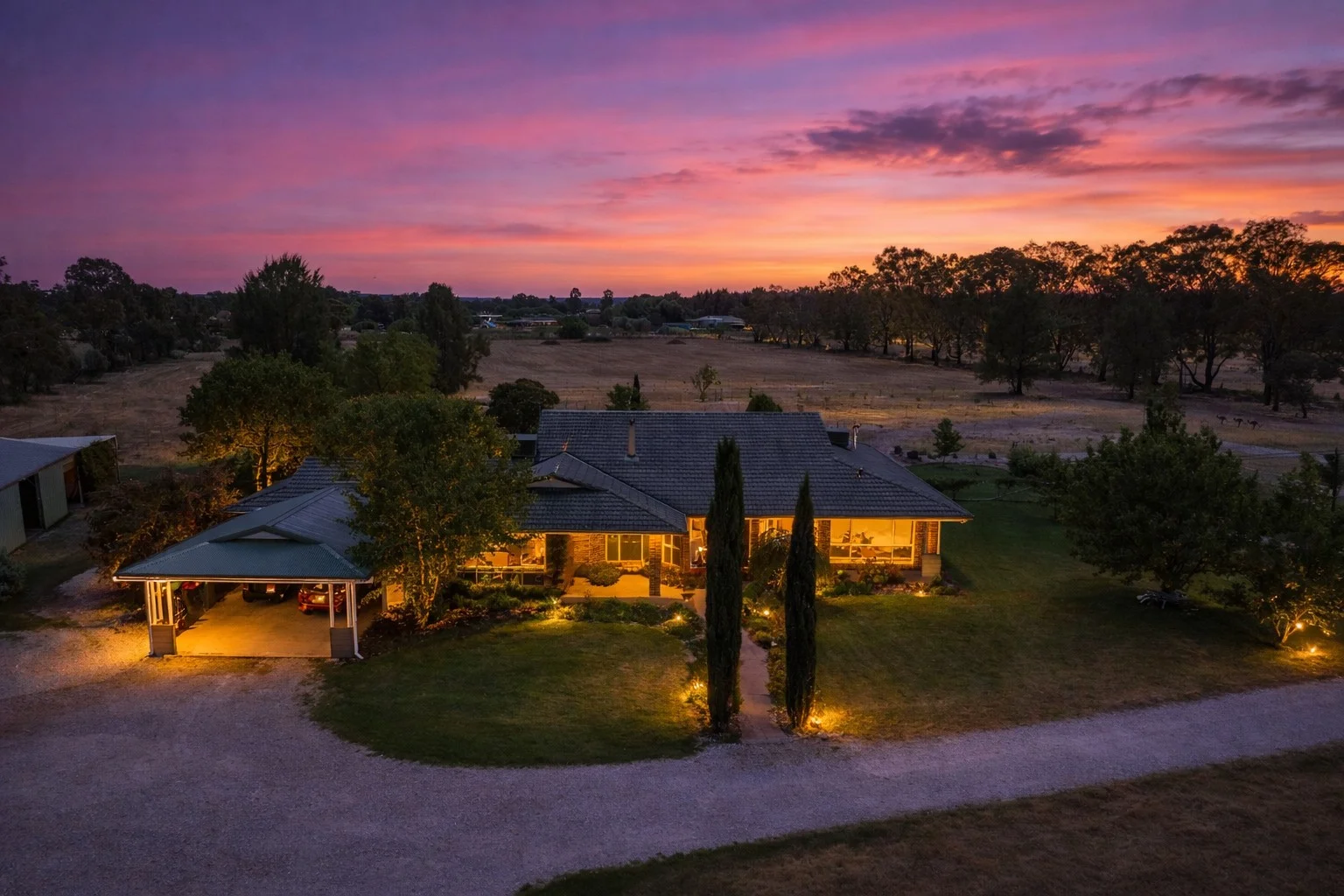 Additional image 38 of 26 Lonnie Road, Leeton NSW 2705