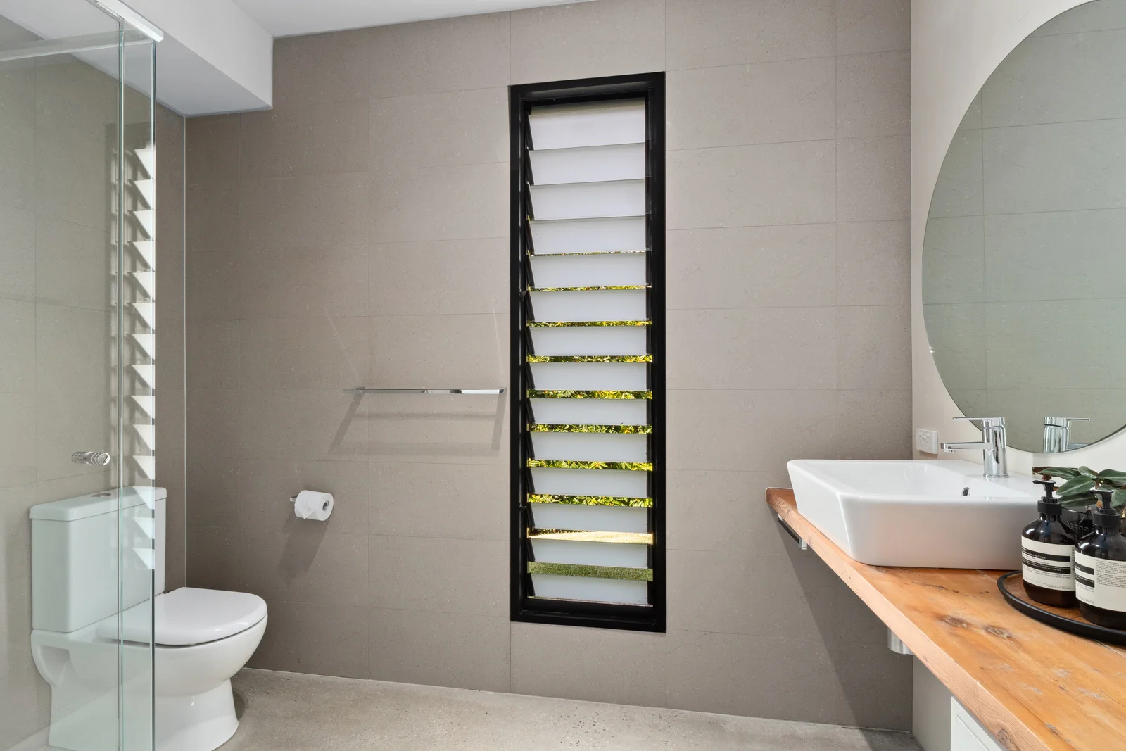 Additional image 15 of 53 Seeberg Court, Apollo Bay VIC 3233