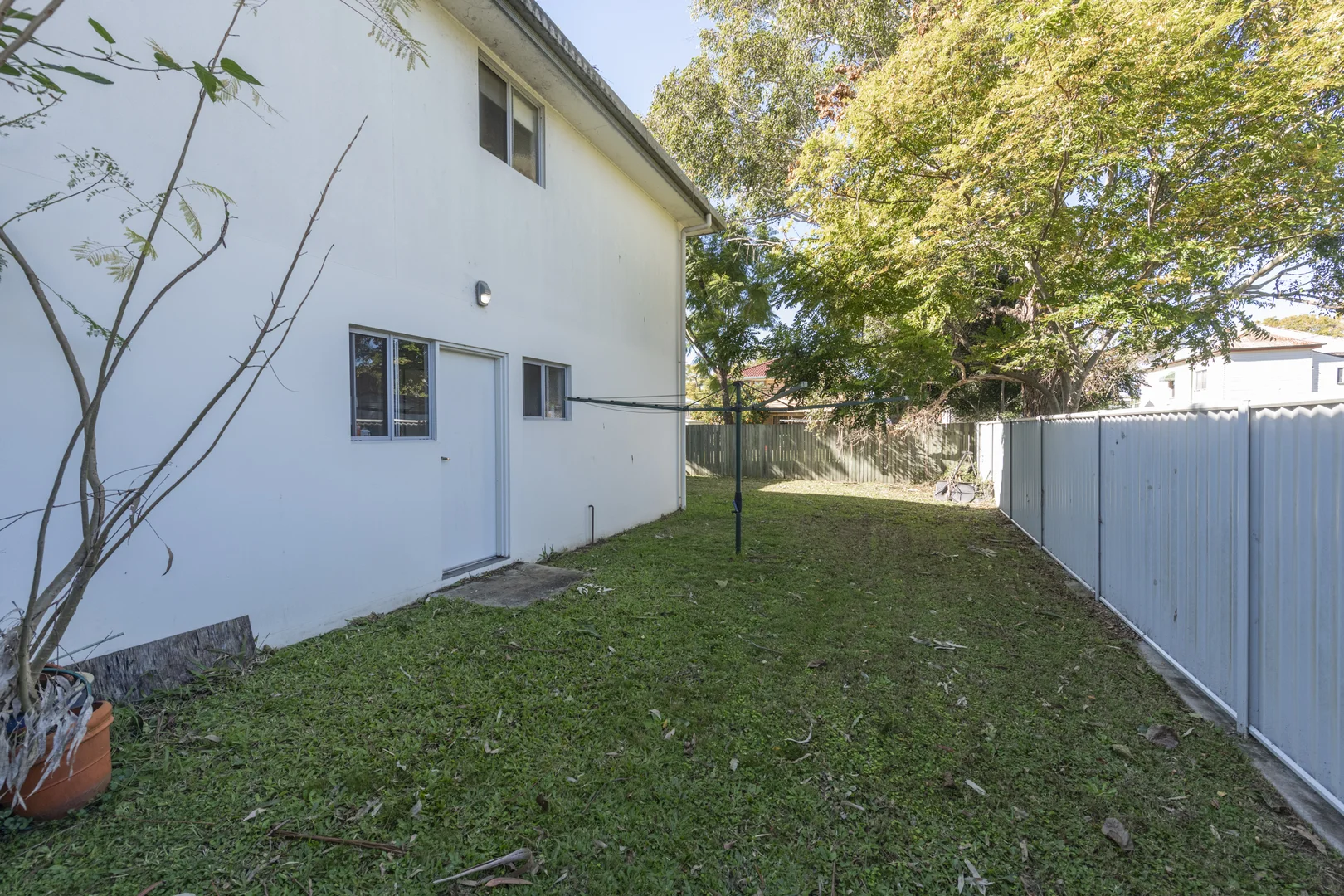 Additional image 26 of 47 Fry Street, Grafton NSW 2460