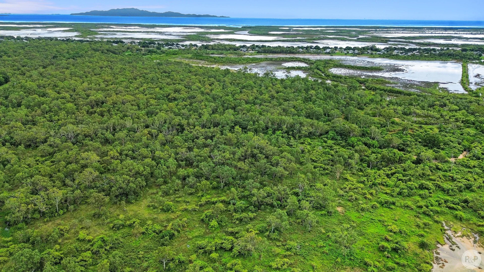 602 Bentley Drive, Nome QLD 4816