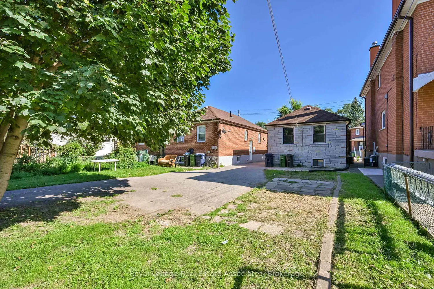 Additional image 19 of 20 East Drive