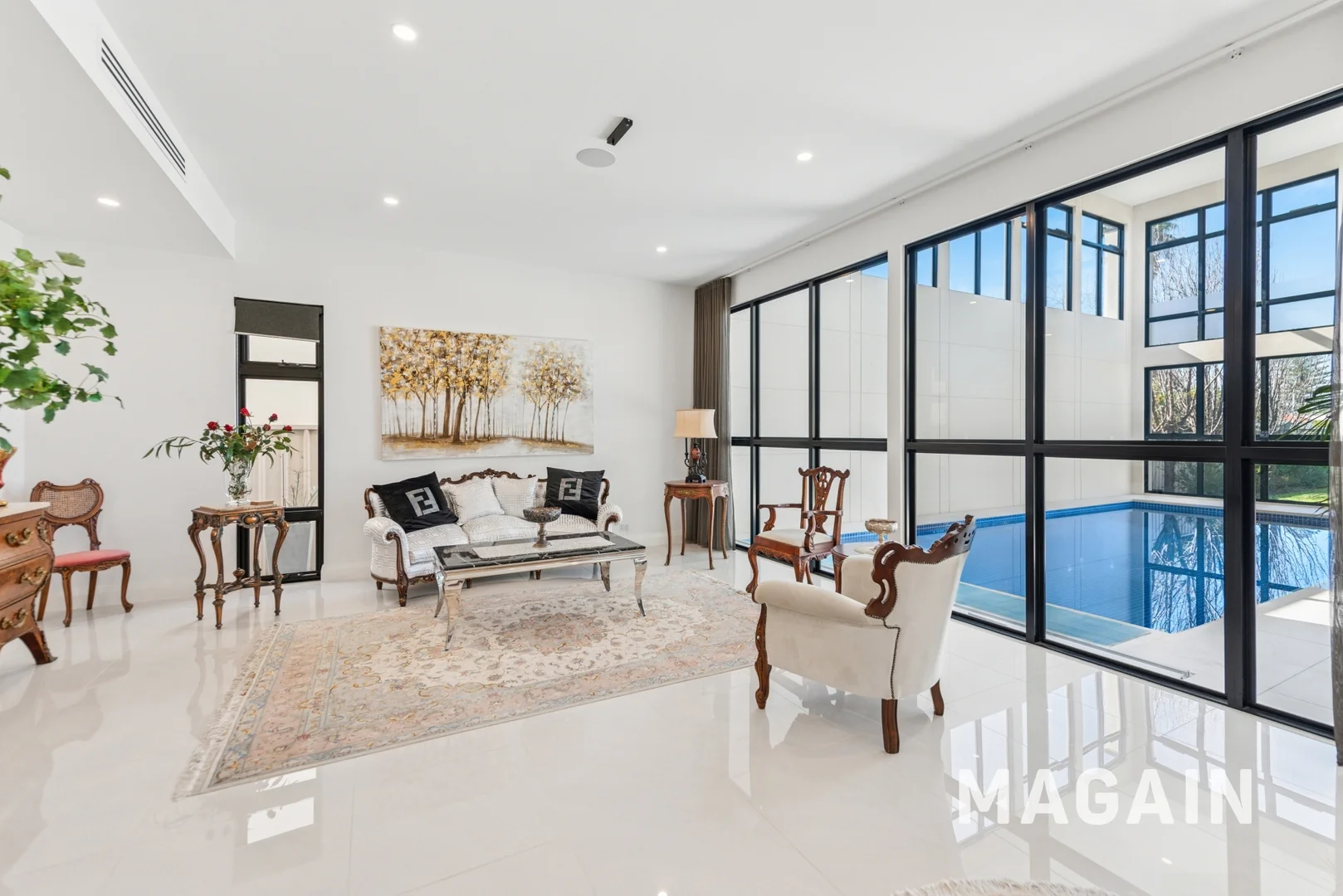 Additional image 22 of 39 Adelphi Crescent, Glenelg North SA 5045