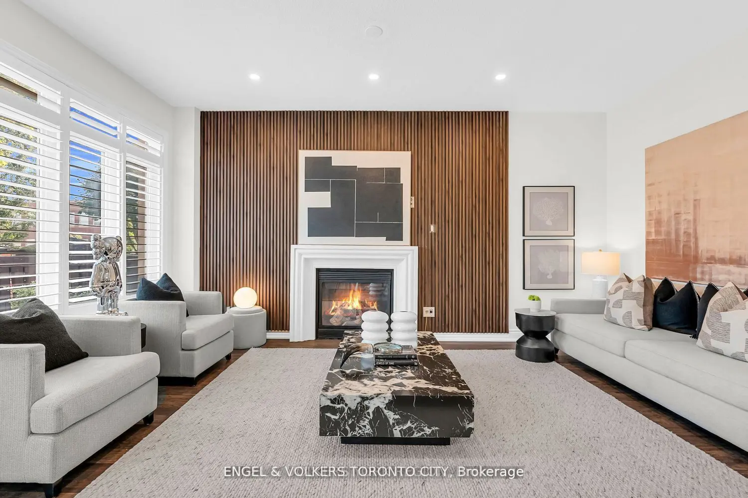 Additional image 10 of 3236 Tacc Drive