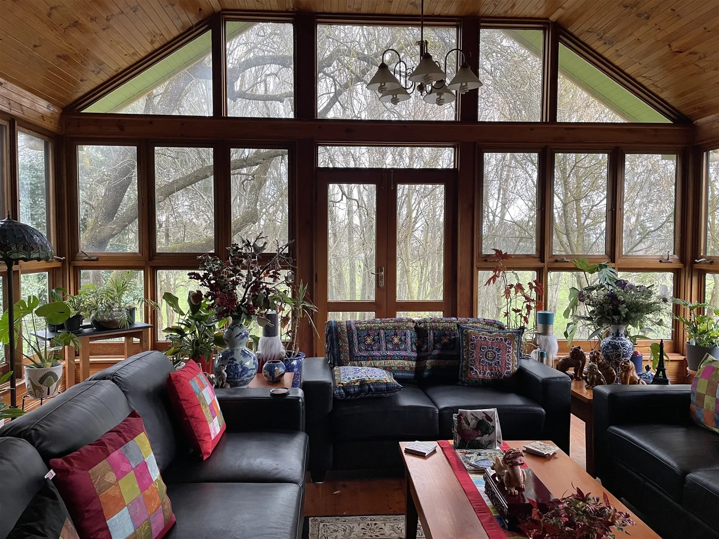 Additional image 15 of 33 Prices Lane, Blayney NSW 2799