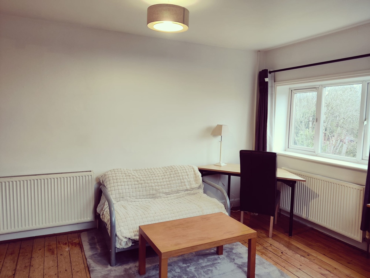 Additional image 5 of 1 Bed Flat, Roundhay, LS8, N1 7GU