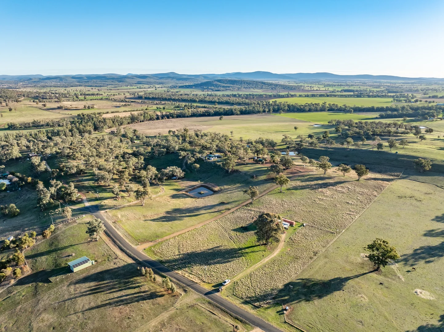 Additional image 10 of 152 Cultowa Lane, Canowindra NSW 2804
