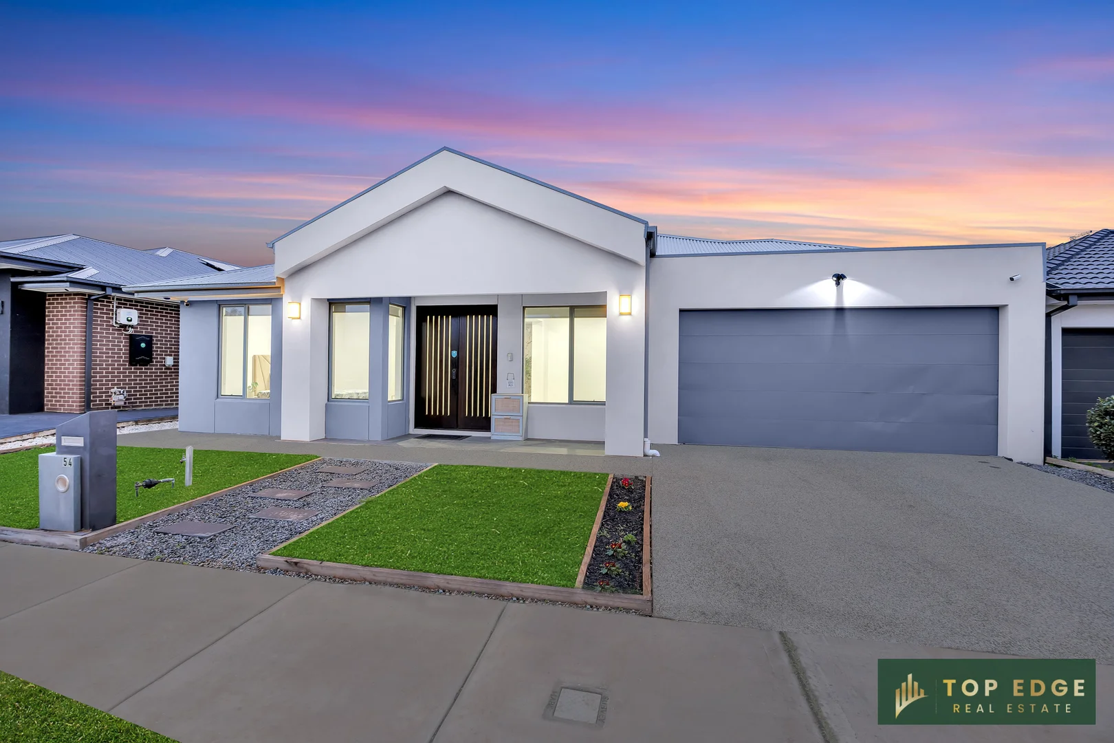 Additional image 3 of 54 Tower Street, Thornhill Park VIC 3335