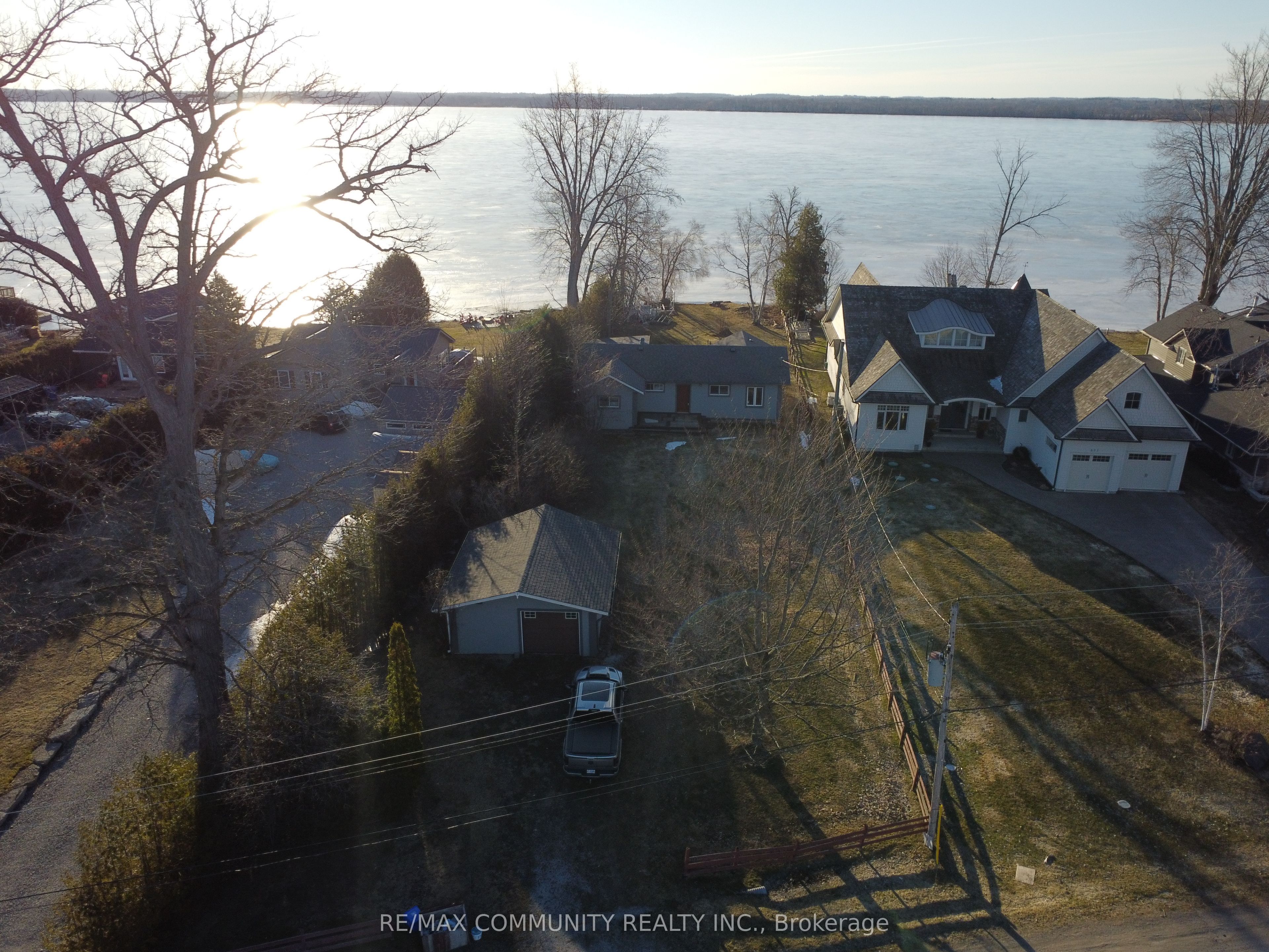 Additional image 2 of 579 Duclos Point Road, Georgina, ON, L0E 1N0