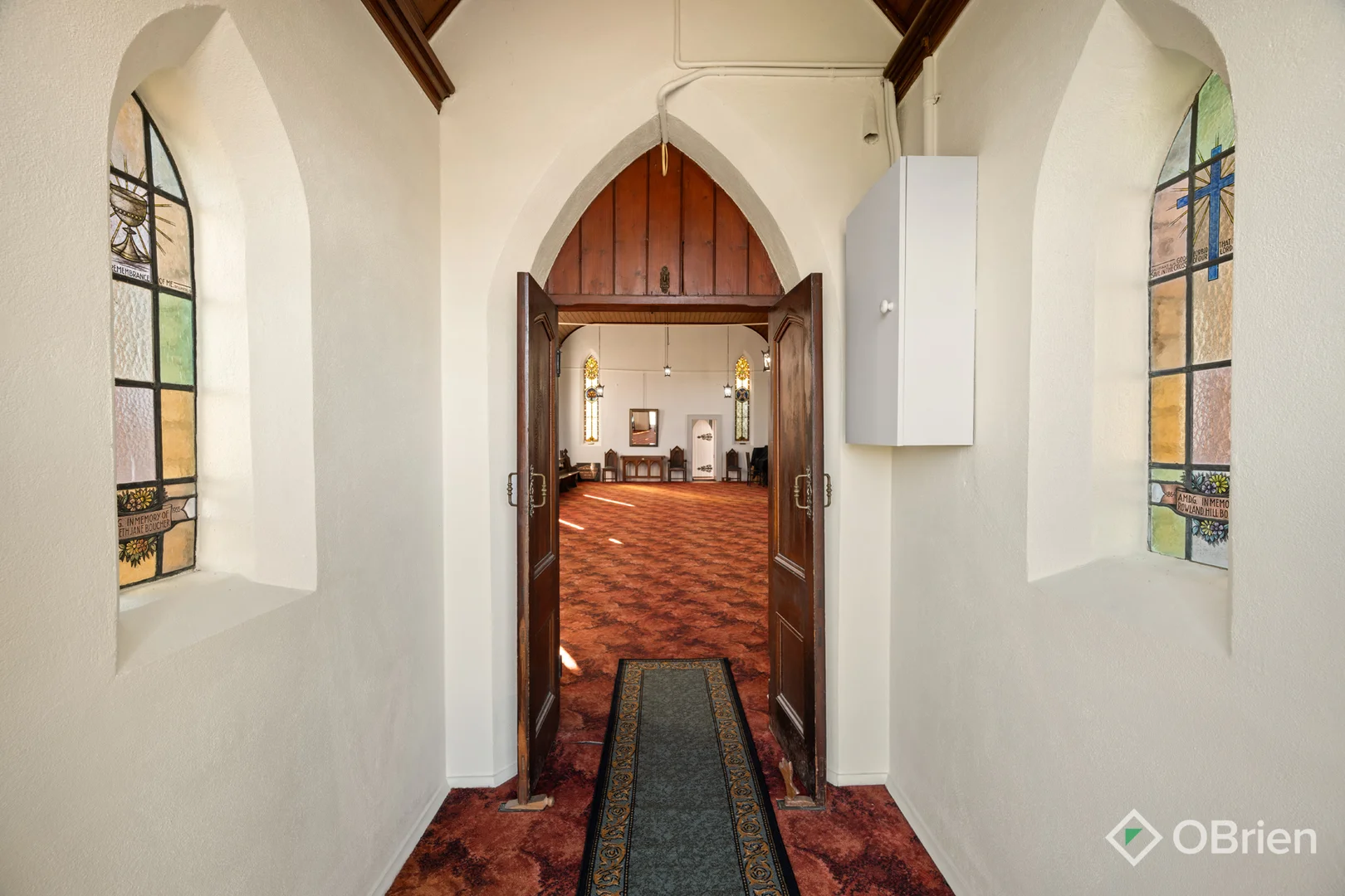 Additional image 4 of 49 High Street, Chiltern VIC 3683